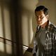 <b>Dylan Walsh, Nelson McCormick</b> Foto  : El padrastro