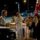 Foto - FILM - The Hangover : 131394