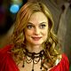 Resacón en Las Vegas : photo Heather Graham, Todd Phillips