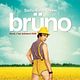 Brüno