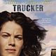Cartel (otros) - FILM - Trucker : 130535