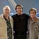 Foto - SERIES - Chuck : 3213