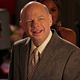 Gossip Girl : photo Wallace Shawn