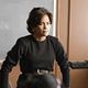 Precious : photo Lee Daniels, Paula Patton