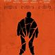 Precious : poster Lee Daniels