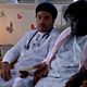 Precious : photo Gabourey Sidibe, Lee Daniels, Lenny Kravitz