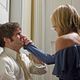 Foto - FILM - The Box : 129820