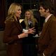 Foto - FILM - The Box : 129820