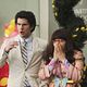 Betty : photo America Ferrera, Daniel Eric Gold