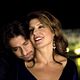 Mi vida en ruinas : photo Alexis Georgoulis, Donald Petrie, Nia Vardalos