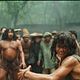 Ong Bak 2 : photo
