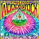 Destino: Woodstock