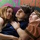Destino: Woodstock : photo Ang Lee, Demetri Martin, Kelli Garner, Paul Dano