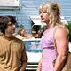 Foto - FILM - Taking Woodstock : 135813