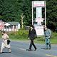 Foto - FILM - Taking Woodstock : 135813