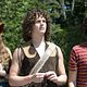 Foto - FILM - Taking Woodstock : 135813