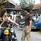 Foto - FILM - Taking Woodstock : 135813