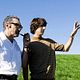 Foto - FILM - Taking Woodstock : 135813