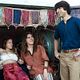Foto - FILM - Taking Woodstock : 135813