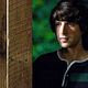 Foto - FILM - Taking Woodstock : 135813