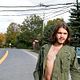Foto - FILM - Taking Woodstock : 135813