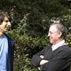 Foto - FILM - Taking Woodstock : 135813