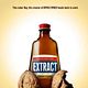 Extract : poster Mike Judge