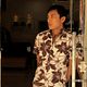 Foto - FILM - Spring fever : 145184