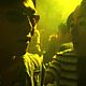 Foto - FILM - Spring fever : 145184