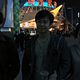 Foto - FILM - Spring fever : 145184
