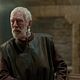 Robin Hood : photo Max von Sydow, Ridley Scott
