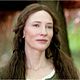 Foto - FILM - Nottingham : 126127