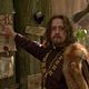 Robin Hood : photo Matthew MacFadyen, Ridley Scott