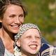 La decisión de Anne : photo Cameron Diaz, Nick Cassavetes, Sofia Vassilieva