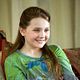 Foto - FILM - My Sister's Keeper : 130304
