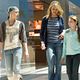 Foto - FILM - My Sister's Keeper : 130304