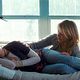 Foto - FILM - My Sister's Keeper : 130304