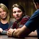 Foto - FILM - My Sister's Keeper : 130304