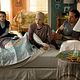 Foto - FILM - My Sister's Keeper : 130304