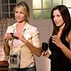 Foto - FILM - My Sister's Keeper : 130304