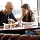 Foto - FILM - My Sister's Keeper : 130304