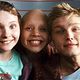 Foto - FILM - My Sister's Keeper : 130304