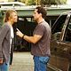 La decisión de Anne : photo Cameron Diaz, Jason Patric, Nick Cassavetes