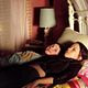 Foto - FILM - My Sister's Keeper : 130304
