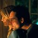La decisión de Anne : photo Cameron Diaz, Jason Patric, Nick Cassavetes