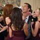 Los fantasmas de mis ex novias : photo Amanda Walsh, Mark Waters, Matthew McConaughey, Rachel Boston