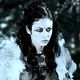 Foto - FILM - Centurion : 142950