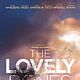 The Lovely Bones