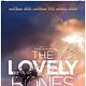 The Lovely Bones