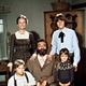 Foto - SERIES - Little house on the prairie : 292